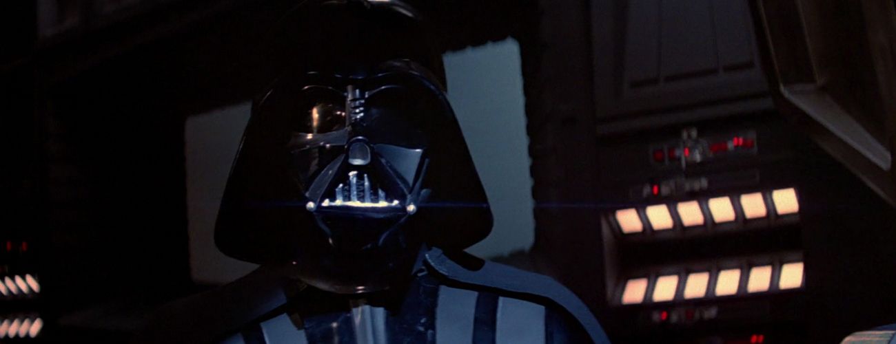 star-wars-episodio-quatro-006