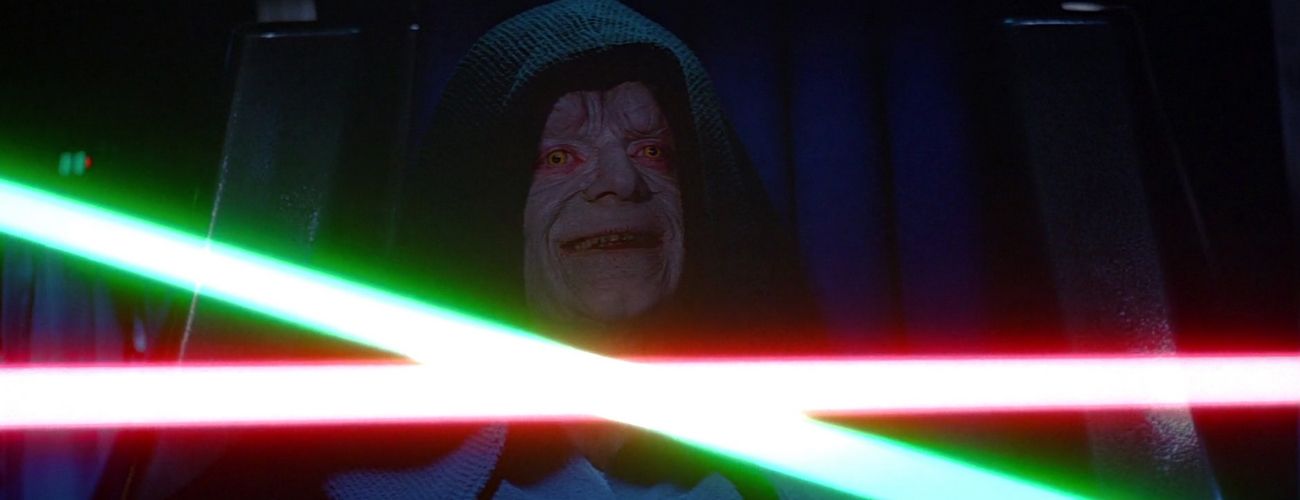 star-wars-episodio-quatro-007