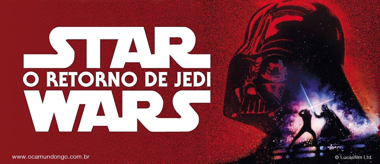 star-wars-episodio-quatro-final-camundongo