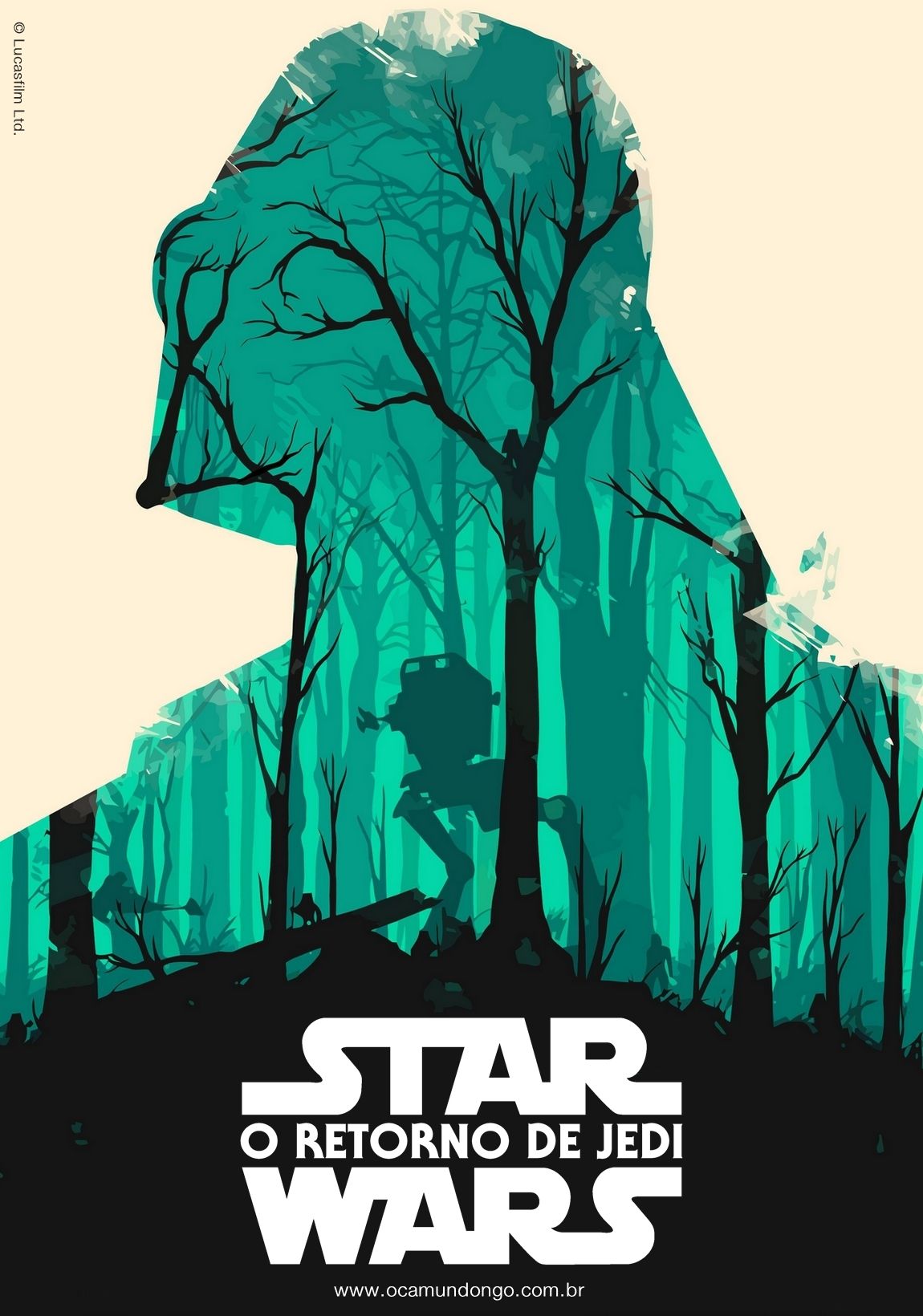 star-wars-episodio-quatro-inicio-camundongo