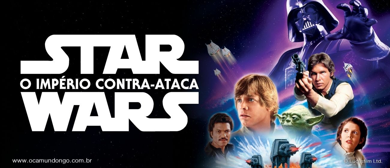 star-wars-episodio-tres-final-camundongo