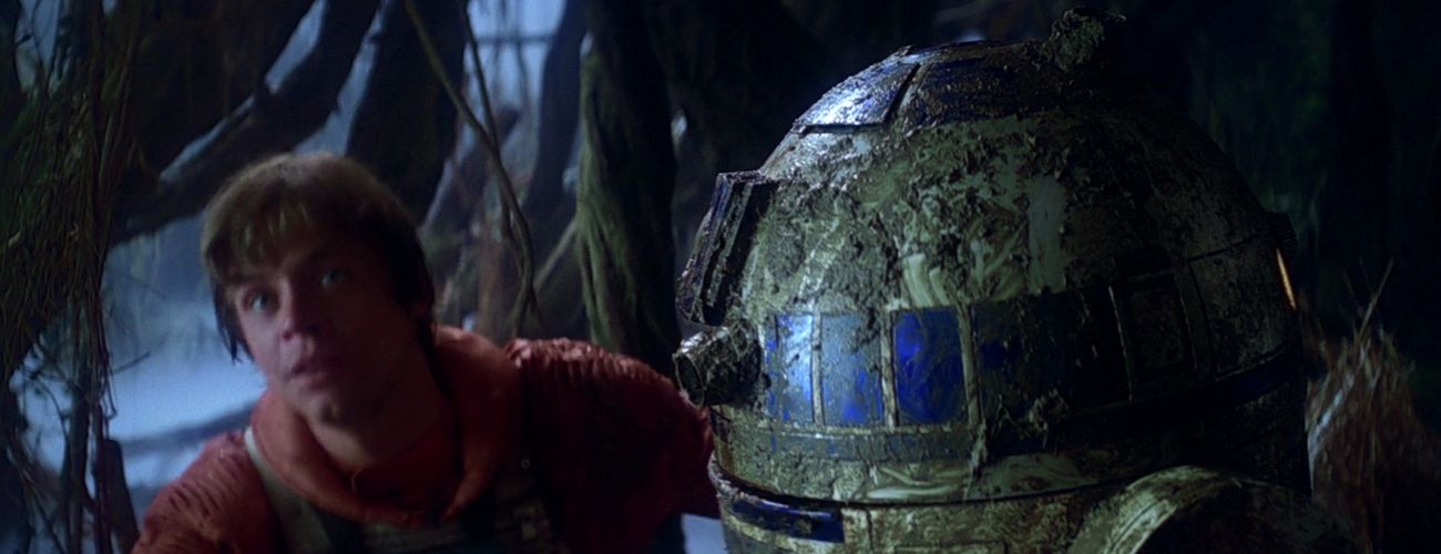 star-wars-especial-episodio-tres-006