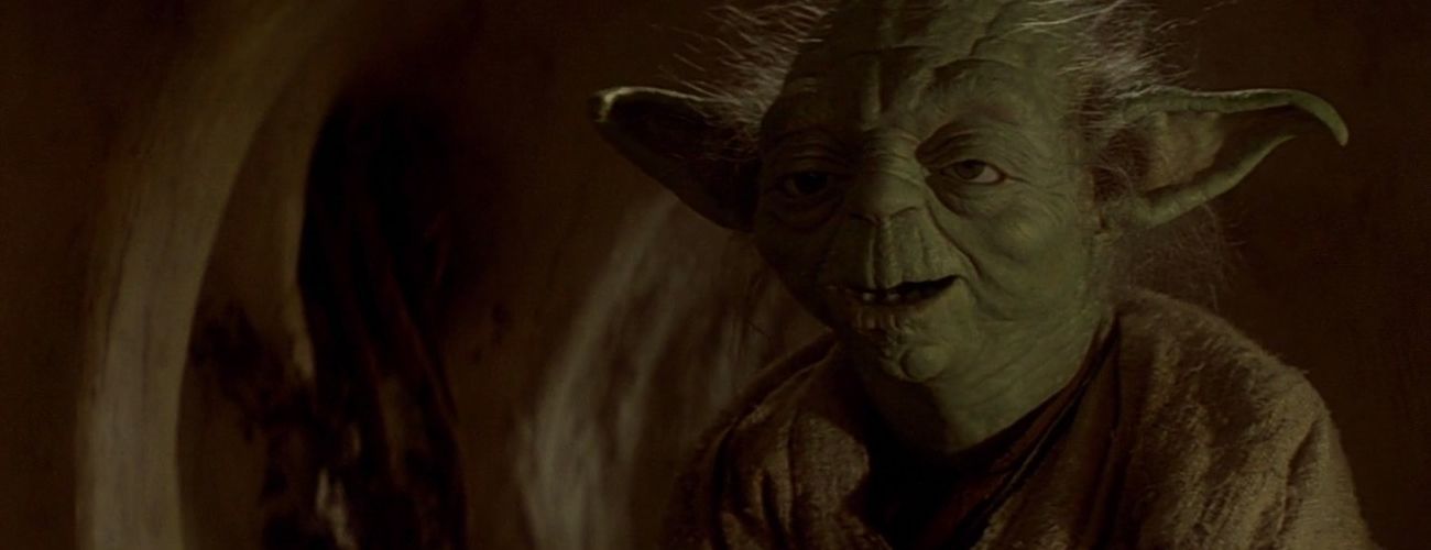 star-wars-especial-episodio-tres-008