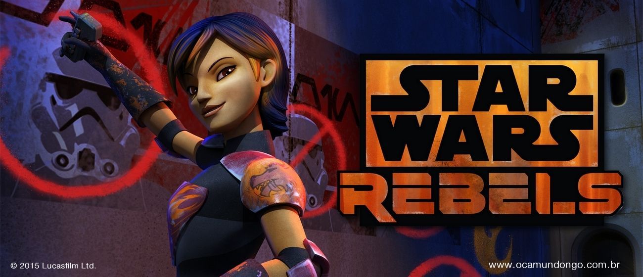 star-wars-rebels-final-camundongo