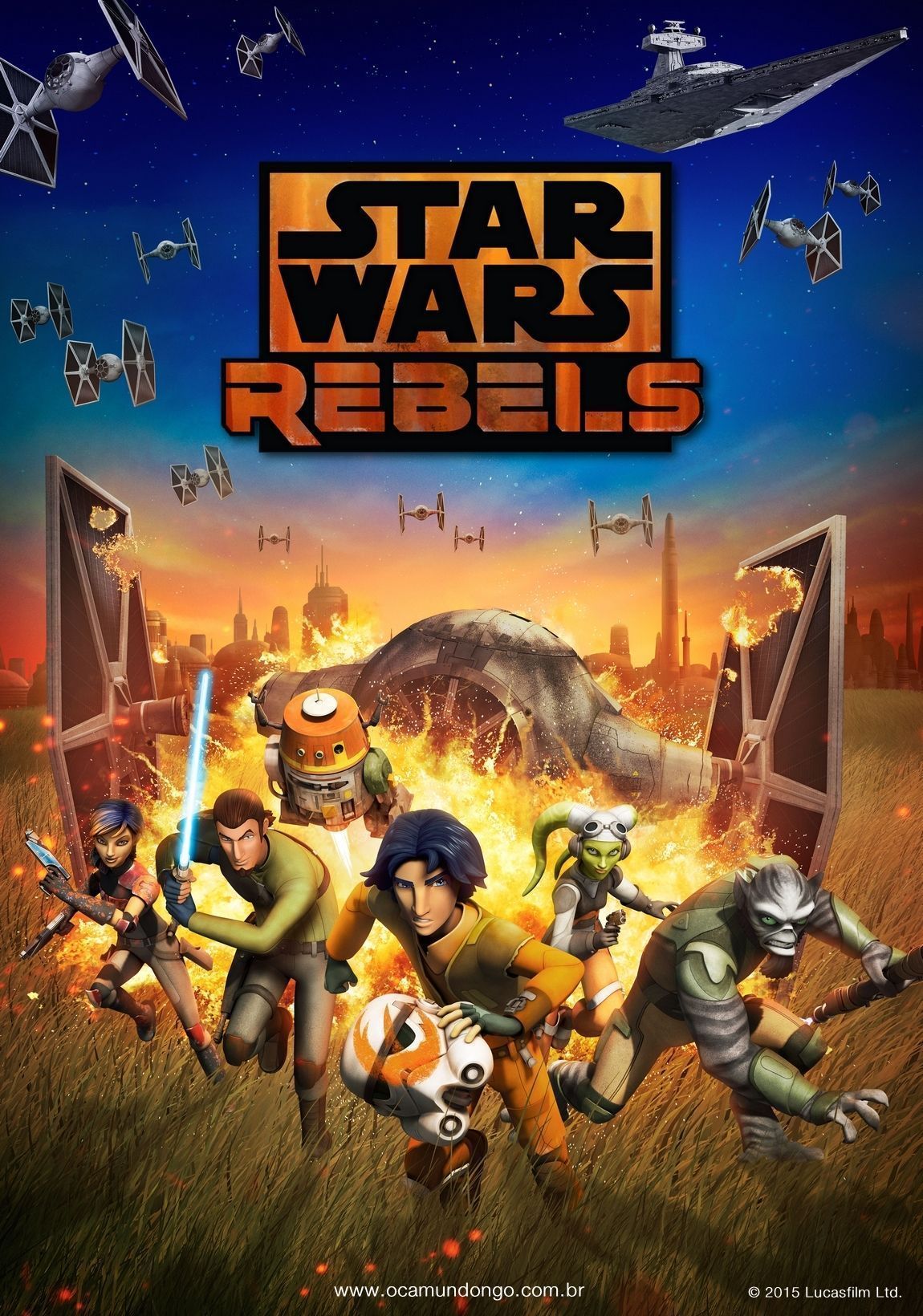 star-wars-rebels-poster-camundongo
