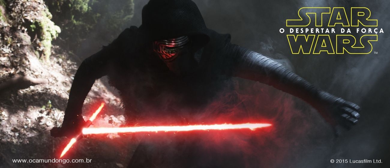 star-wars-sete-final-kylo-ren-camundongo