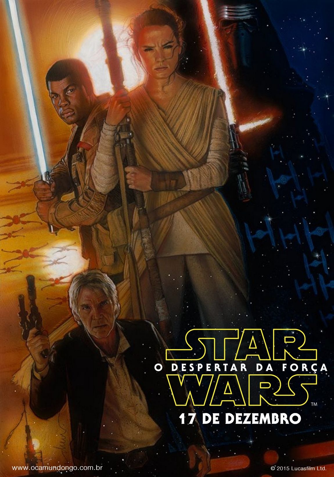 star-wars-sete-poster-conceitual-camundongo