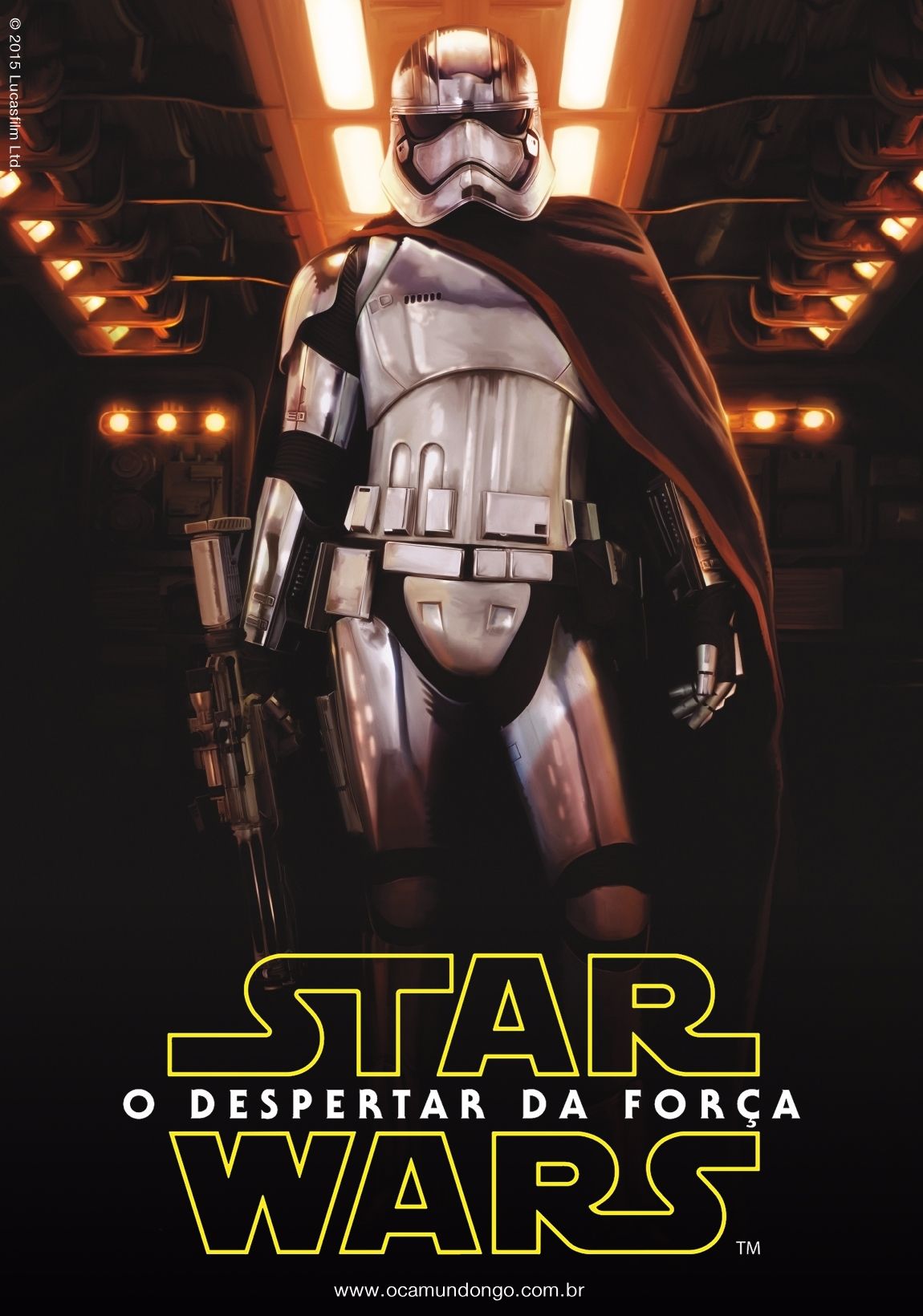 star-wars-sete-poster-phasma-camundongo