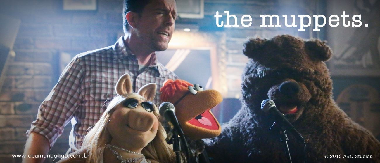 the-muppets-pig-out-final-camundongo
