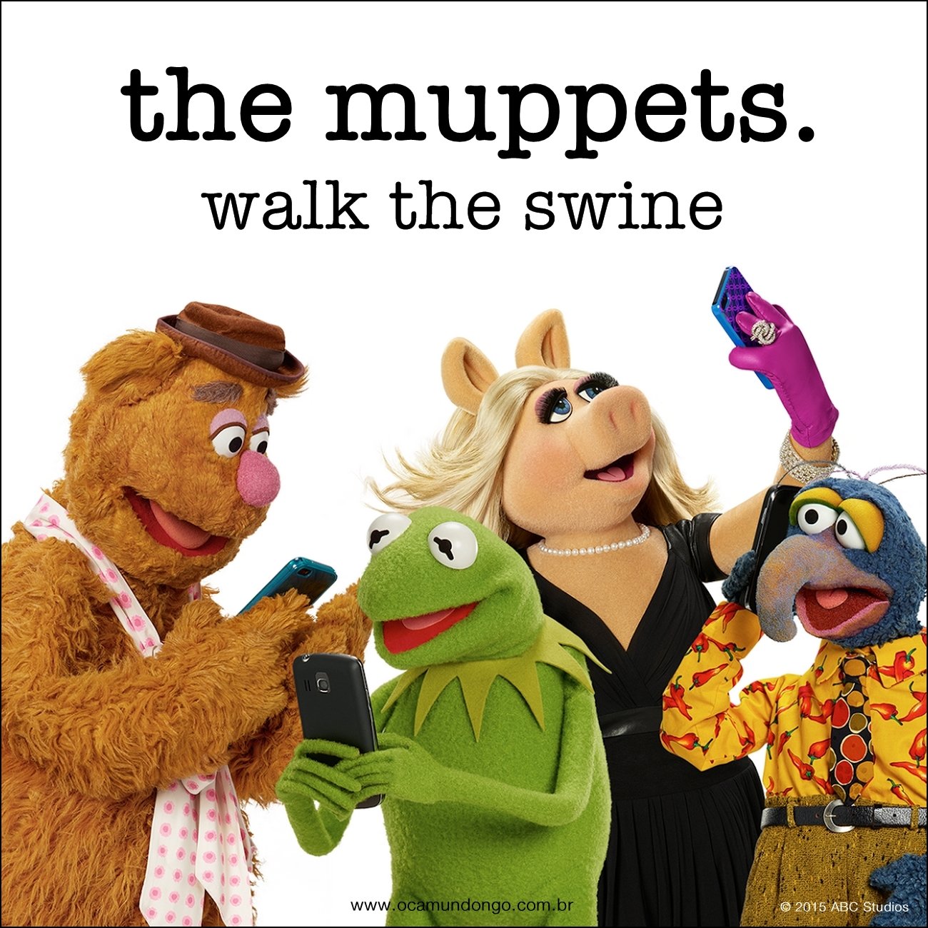 the-muppets-walk-inicio-camundongo
