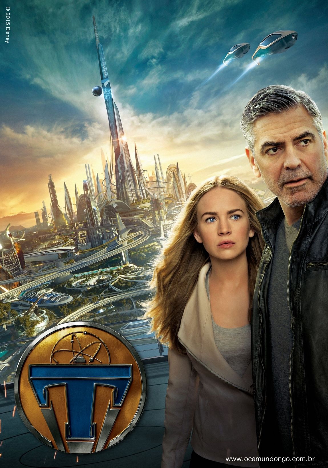 tomorrowland-poster-cidade-camundongo