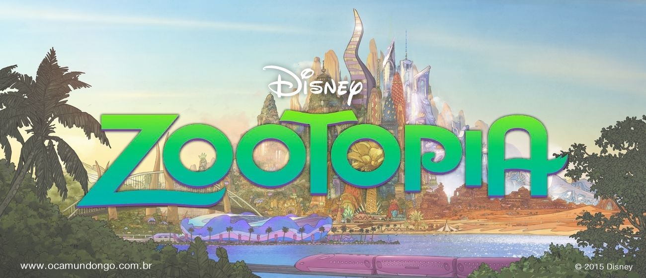 zootopia-final-metropole-camundongo