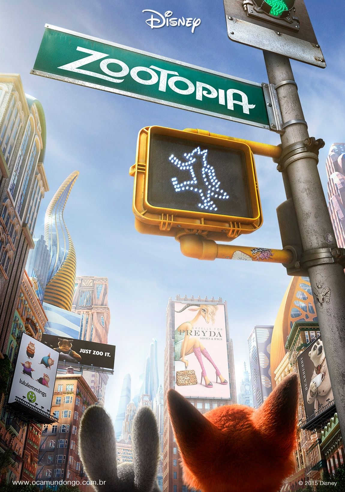 zootopia-poster-cidade-camundongo