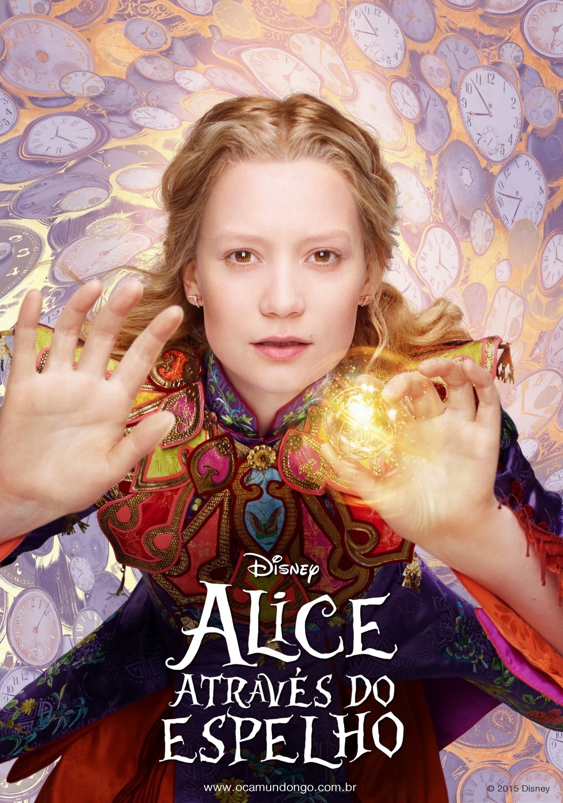 alice-espelho-poster-alice-camundongo