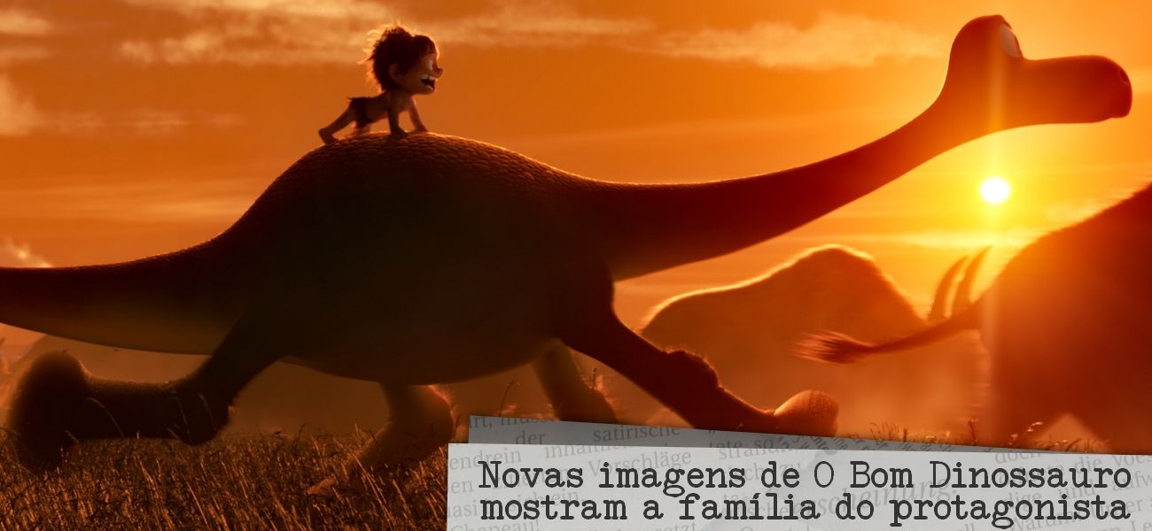 camundongo-reporter-vigesima-quarta-dinossauro