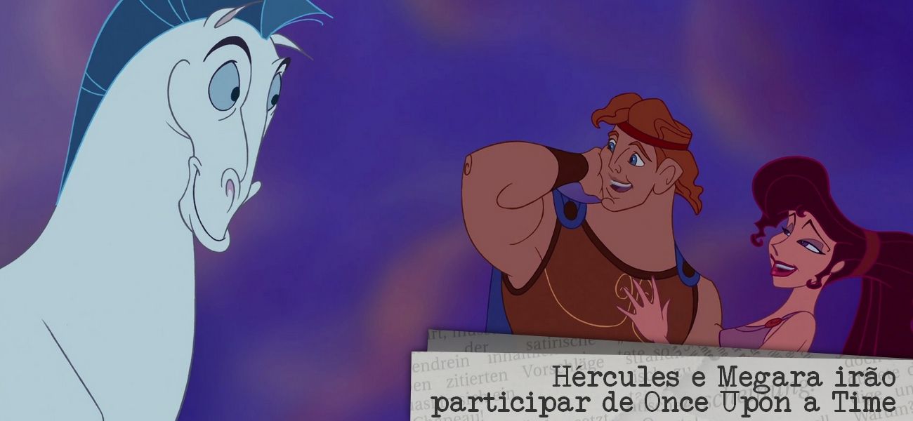 camundongo-reporter-vigesima-quarta-hercules