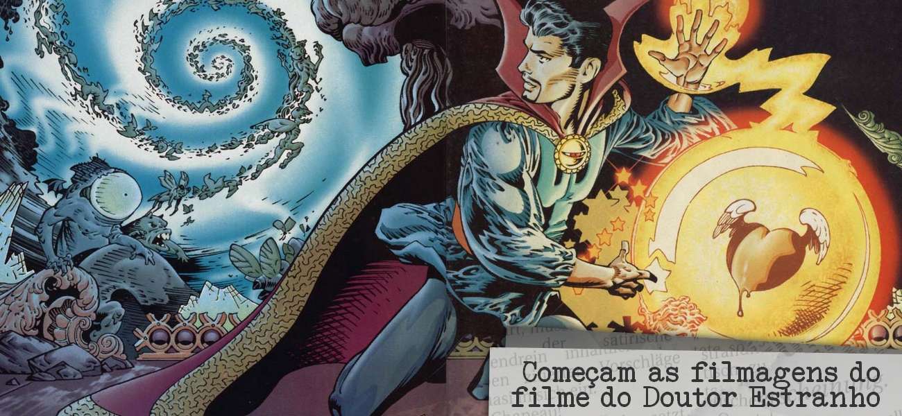 camundongo-reporter-vigesima-quinta-estranho