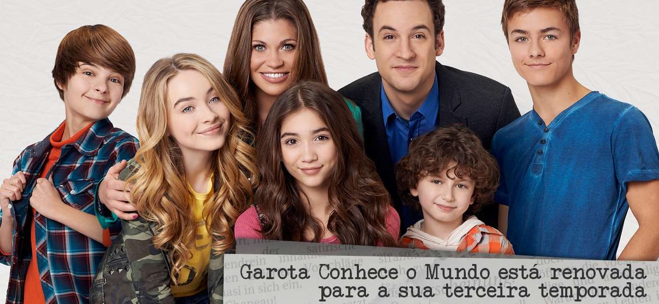 camundongo-reporter-vigesima-quinta-garota