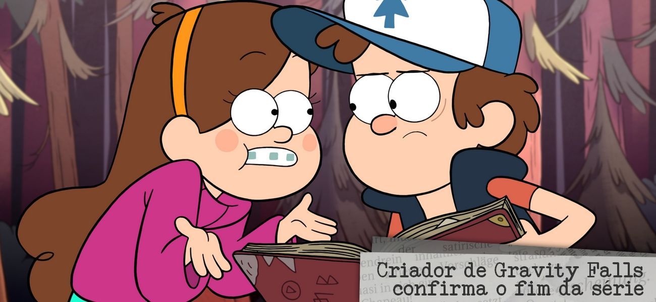 camundongo-reporter-vigesima-quinta-gravity