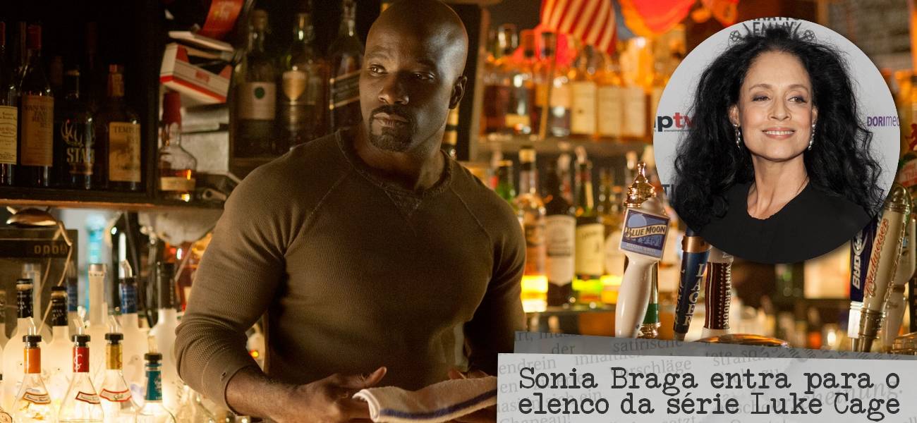 camundongo-reporter-vigesima-quinta-luke