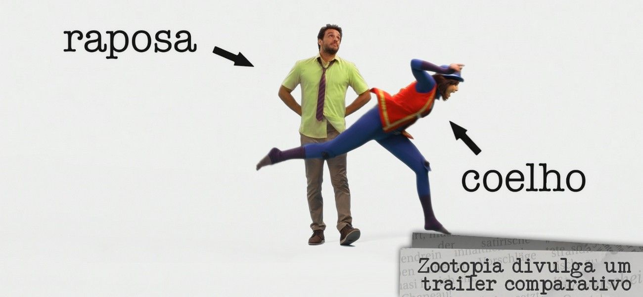 camundongo-reporter-vigesima-quinta-zootopia