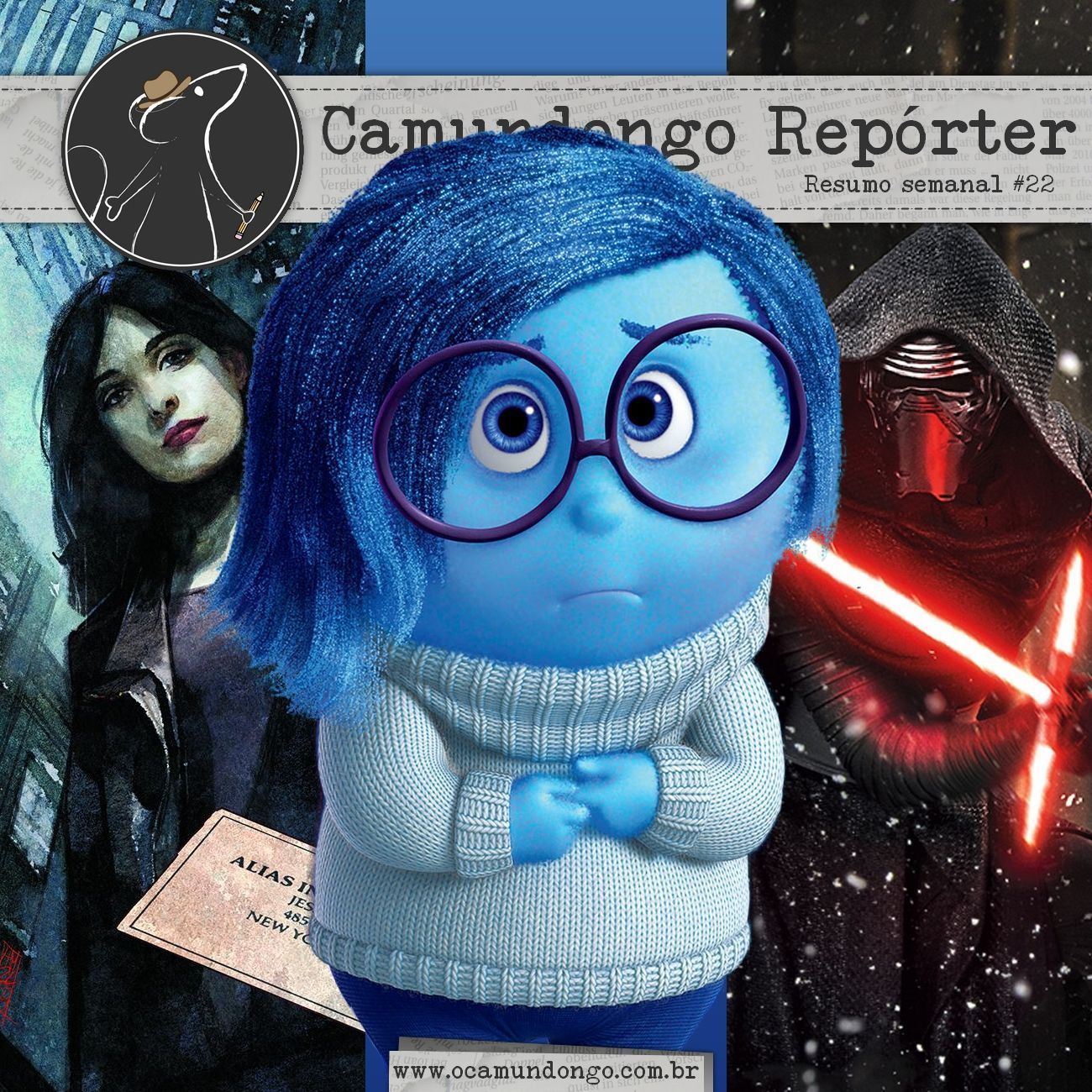 camundongo-reporter-vigesima-segunda-inicio-camundongo