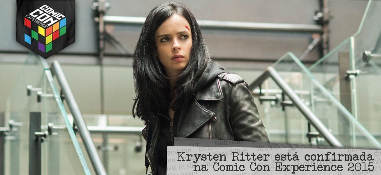 camundongo-reporter-vigesima-segunda-krysten