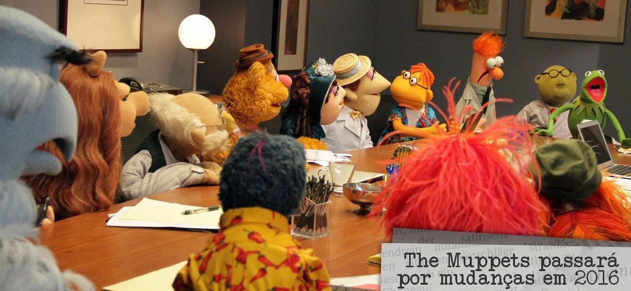 camundongo-reporter-vigesima-segunda-muppets