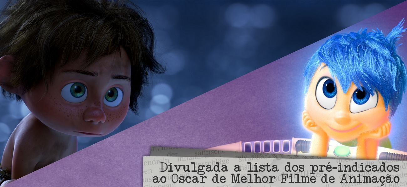 camundongo-reporter-vigesima-segunda-oscar