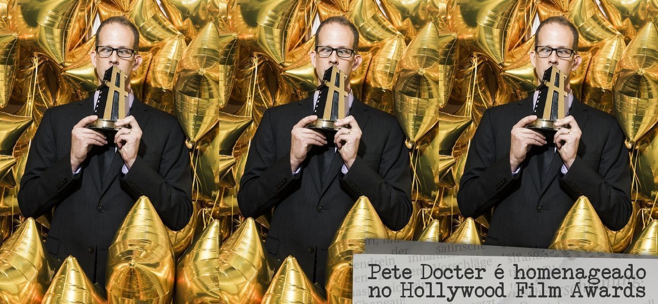 camundongo-reporter-vigesima-segunda-pete