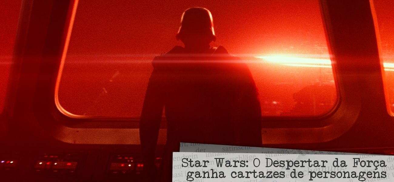 camundongo-reporter-vigesima-segunda-star