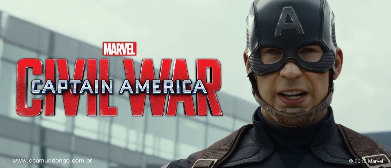 capitao-america-guerra-civil-trailer-final-camundongo