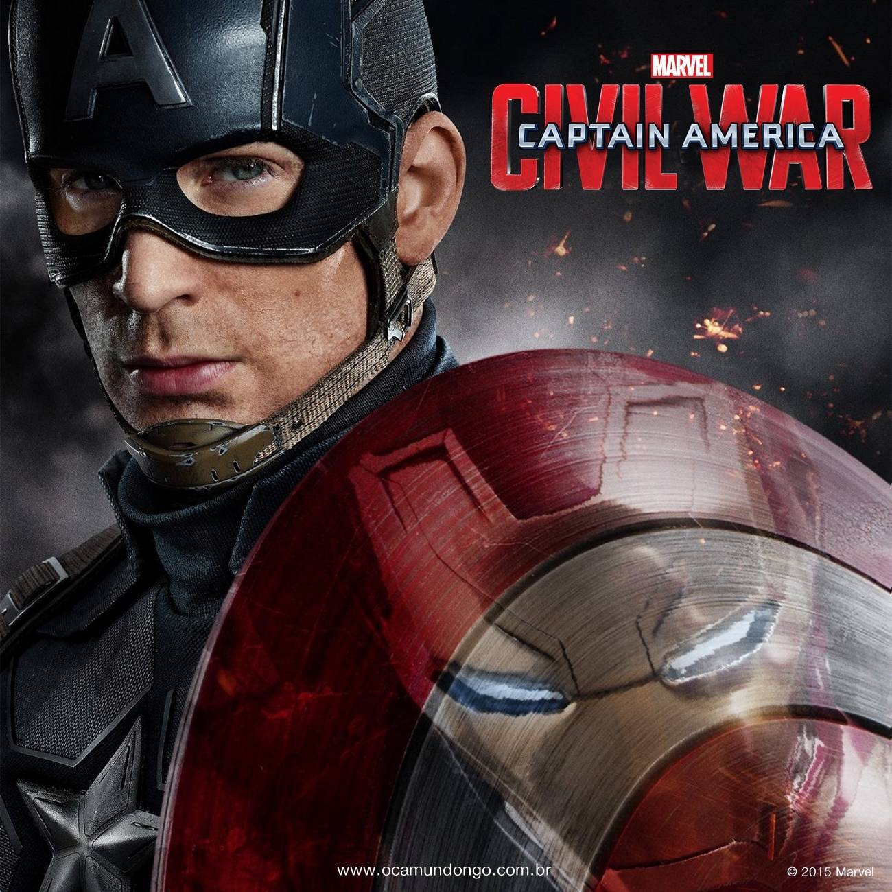 capitao-america-guerra-civil-trailer-inicio-camundongo