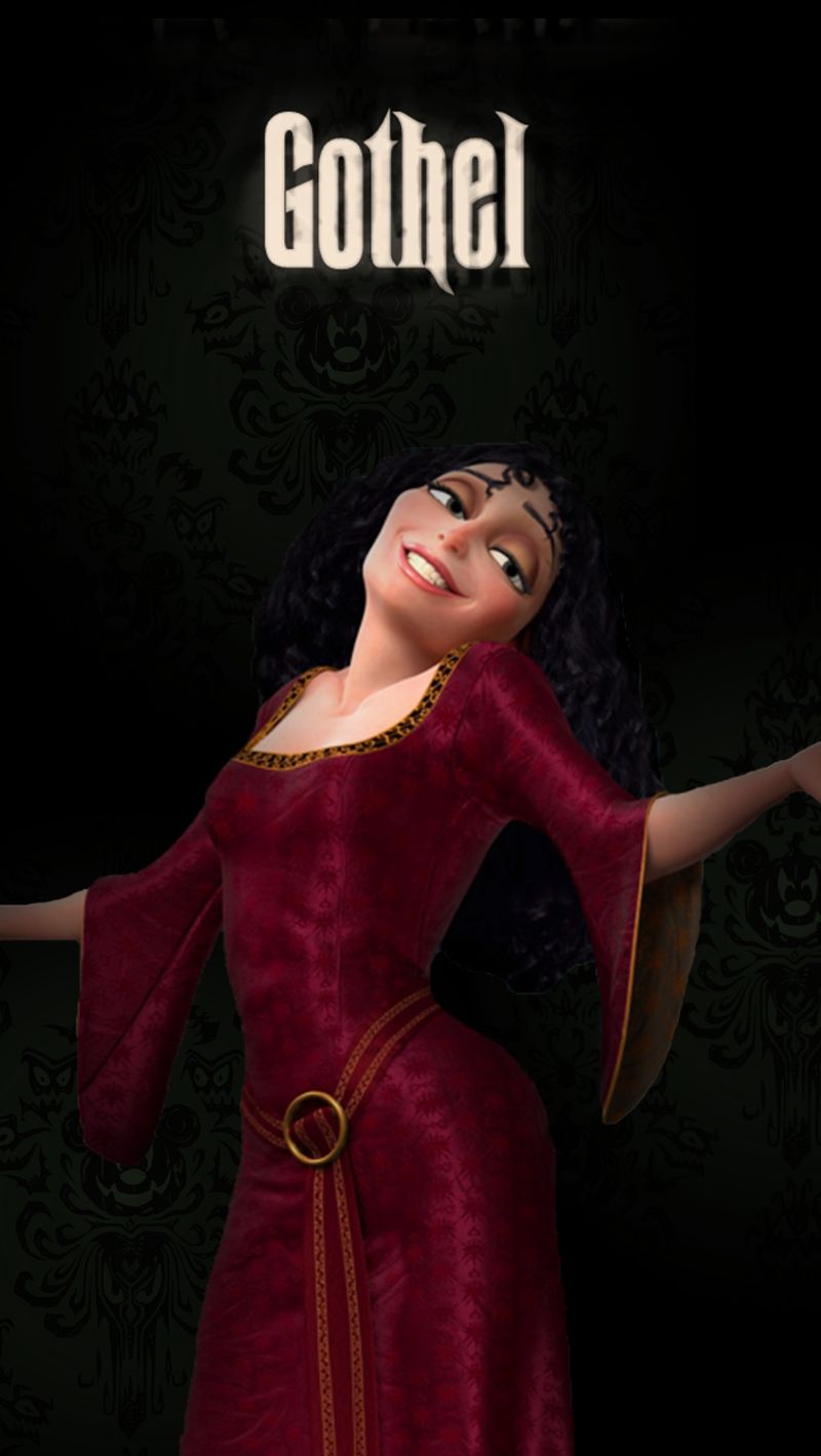 especial-viloes-gothel