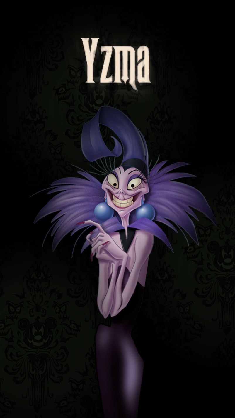 especial-viloes-yzma