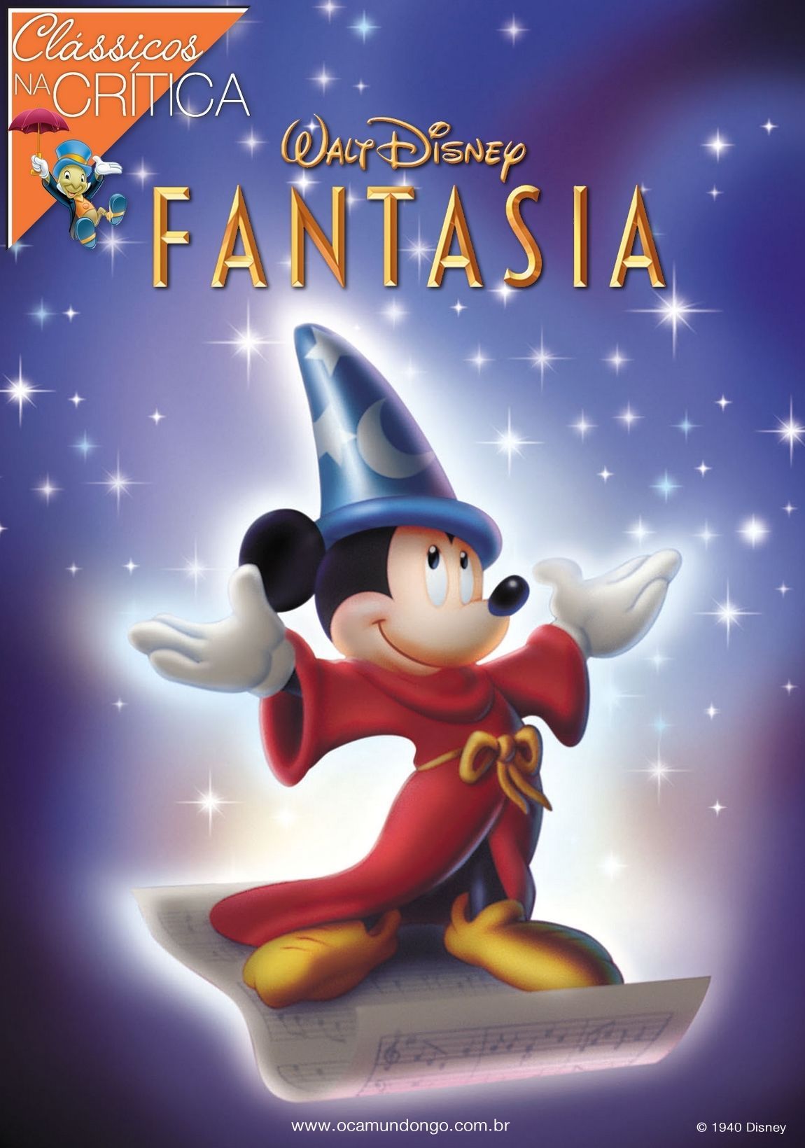 fantasia-poster-critica-final-camundongo