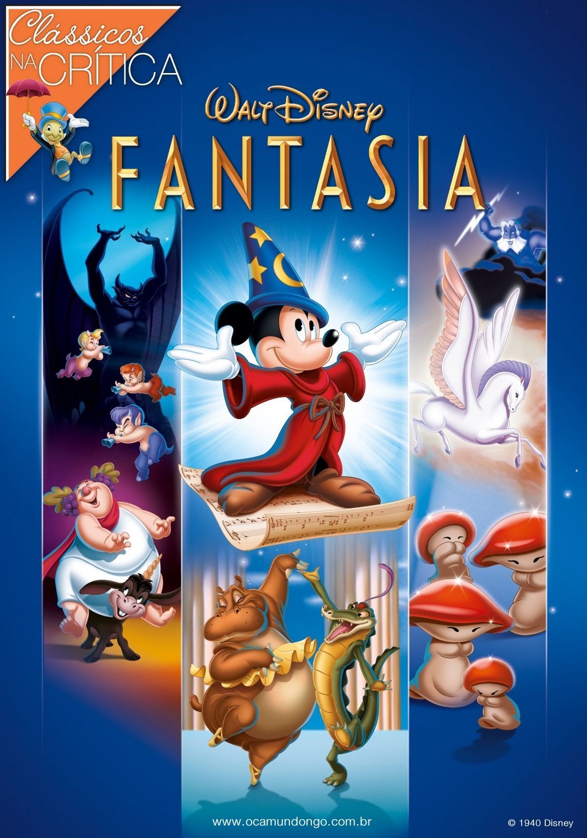 fantasia-poster-critica-inicio-camundongo