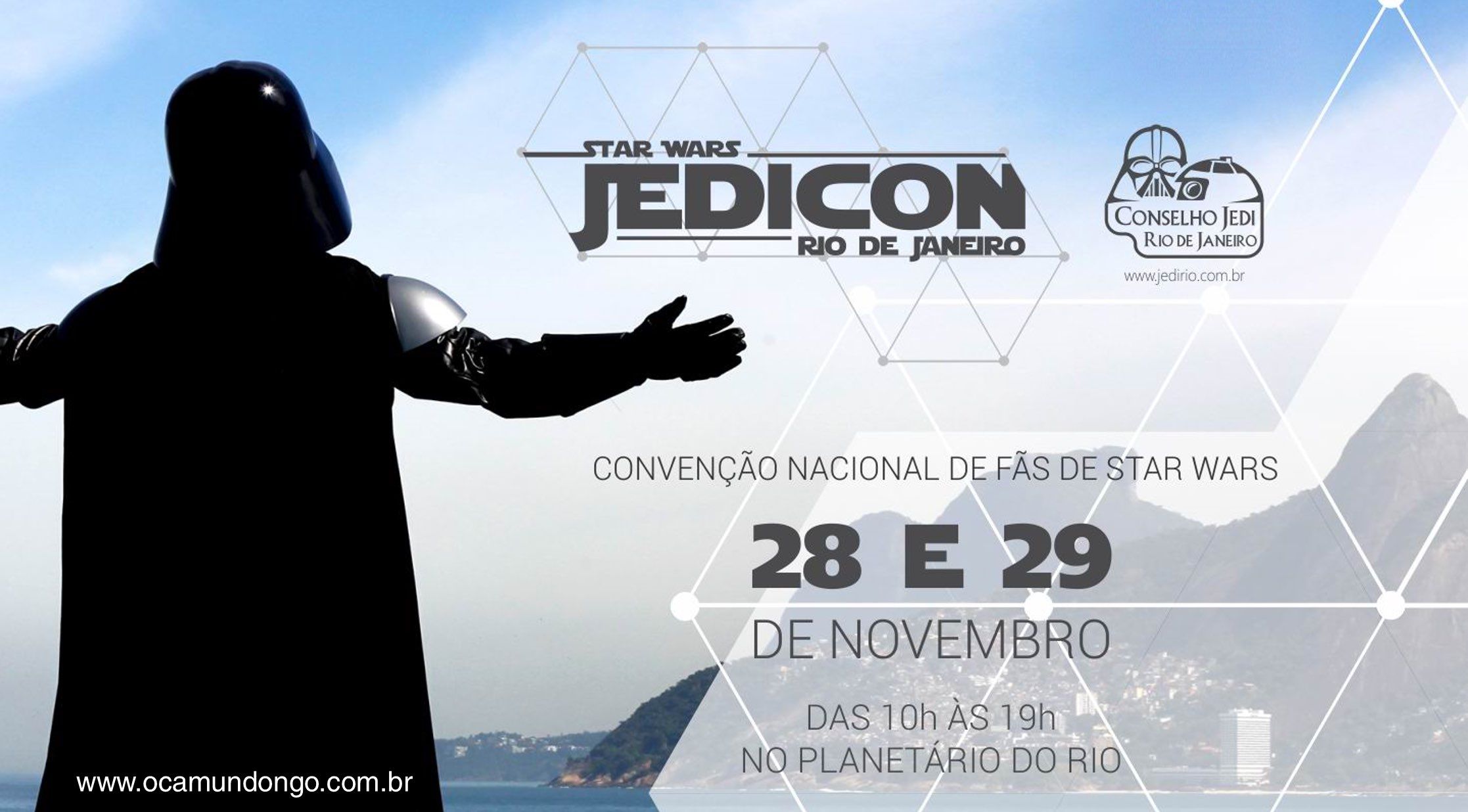 final-jedicon