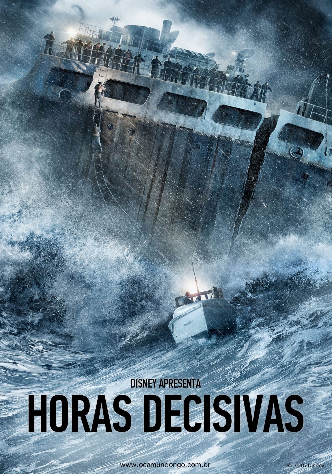 horas-decisivas-poster-camundongo