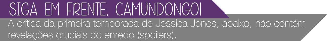 jessica-jones-aviso-critica