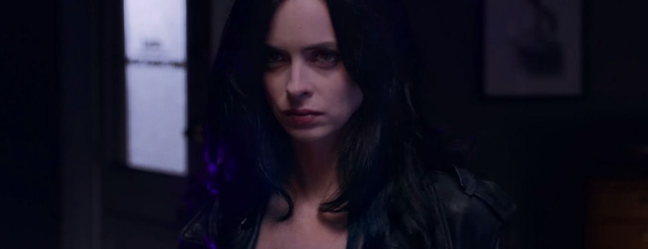 jessica-jones-critica-001