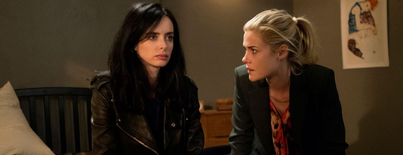 jessica-jones-critica-002