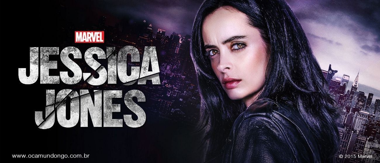 jessica-jones-final-critica-camundongo