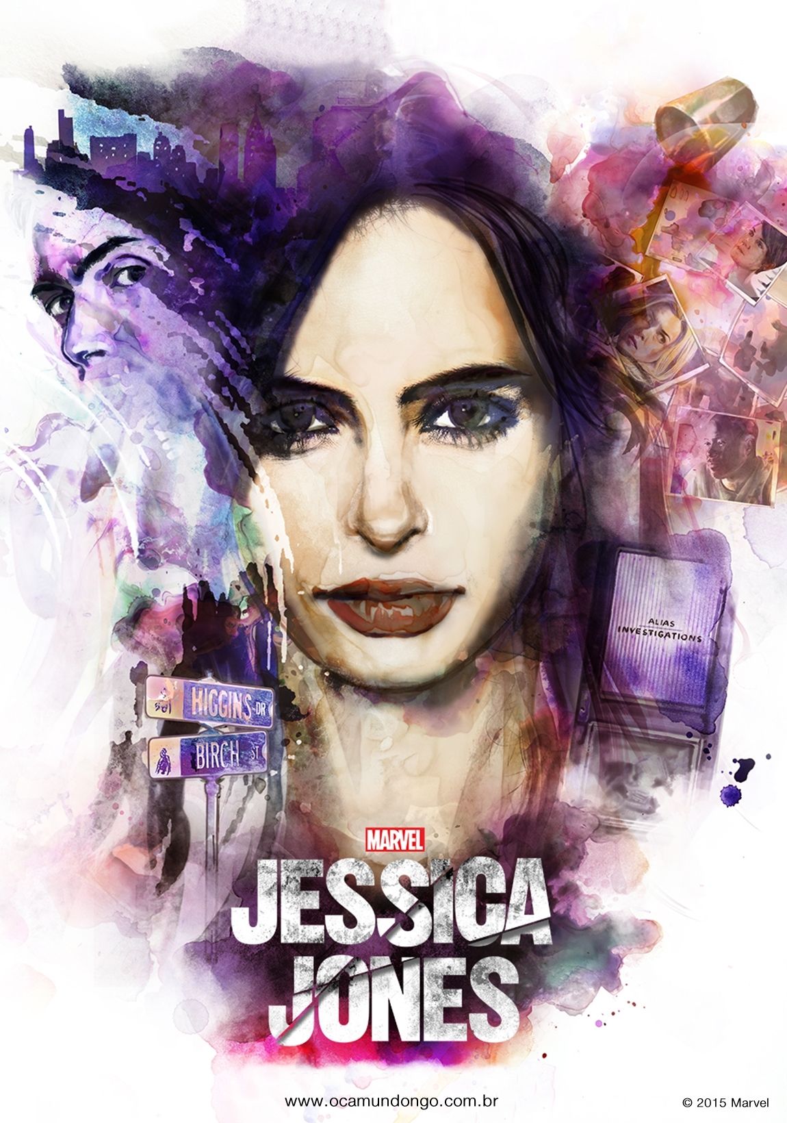 jessica-jones-poster-critica-camundongo