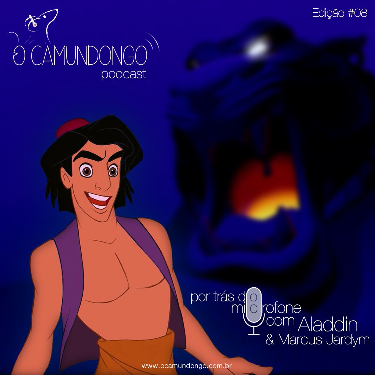 microfone-aladdin-inicio-camundongo