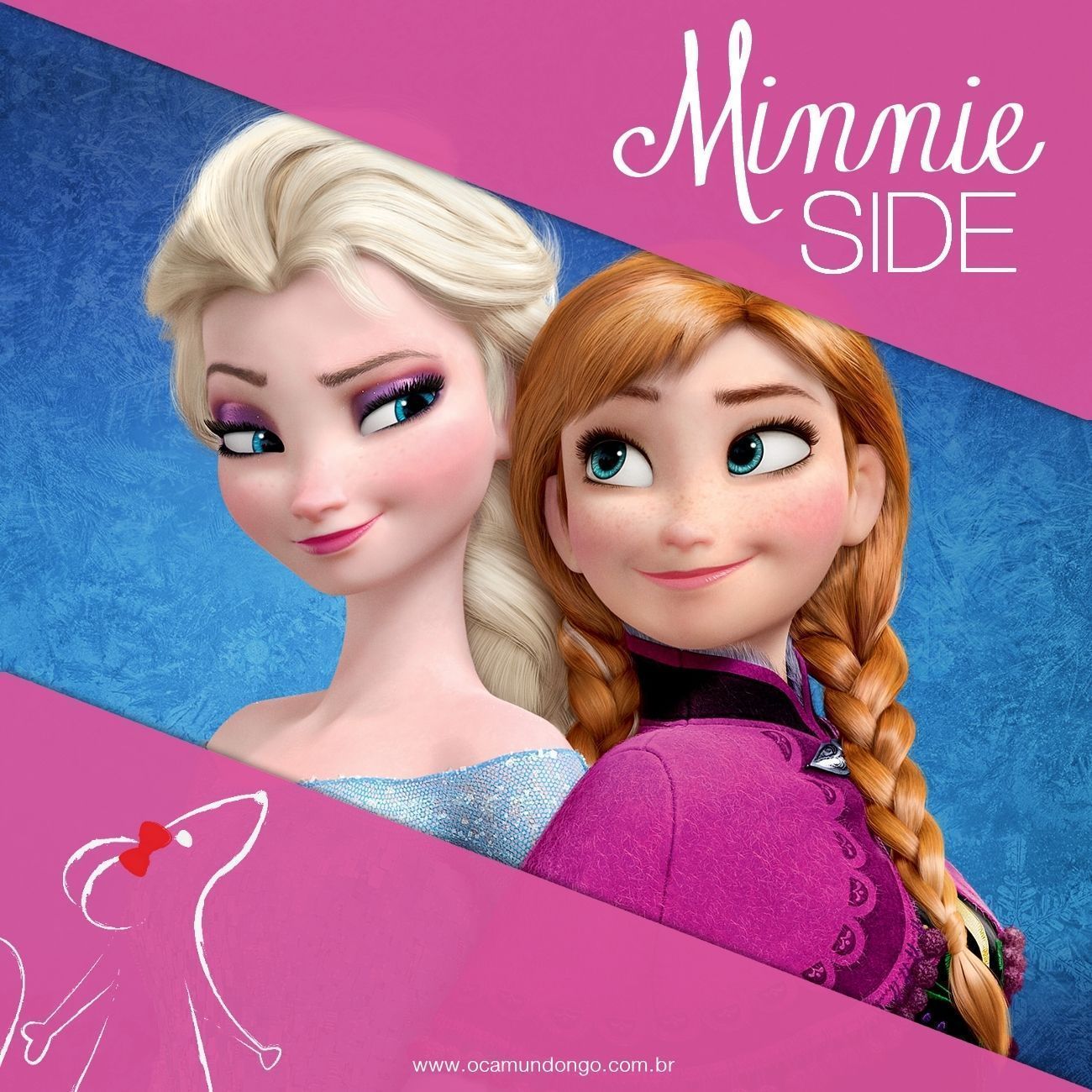 minnie-side-princesas-feminismo-inicio-camundongo