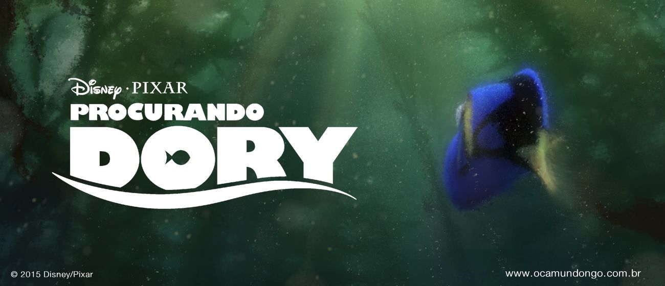 procurando-dory-final-conceitual-algas-camundongo