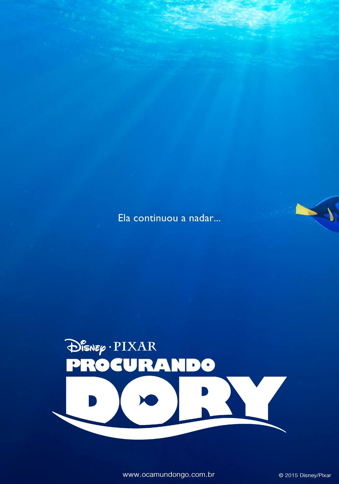 procurando-dory-poster-teaser-camundongo