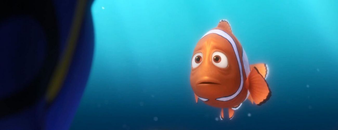 procurando-dory-trailer-002