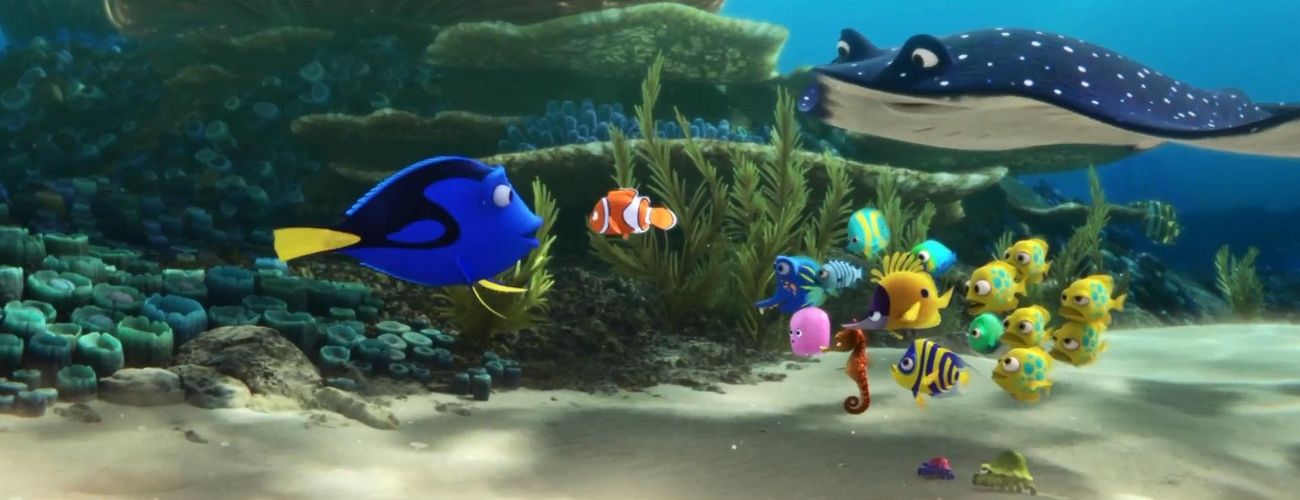 procurando-dory-trailer-003